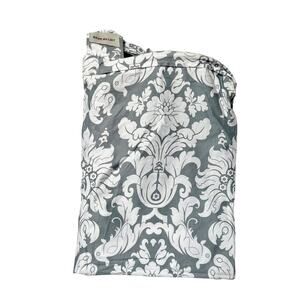 Bebe Au Lait Nursing Cover